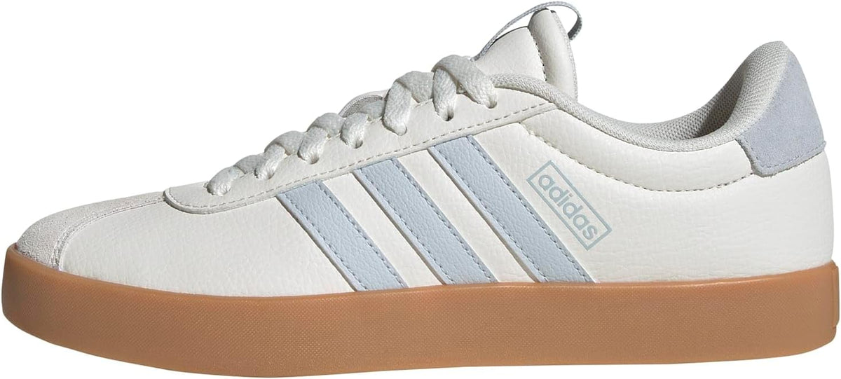adidas Damen VL Court 3.0 Sneaker
