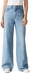 Levi's Women's Cinch Baggy