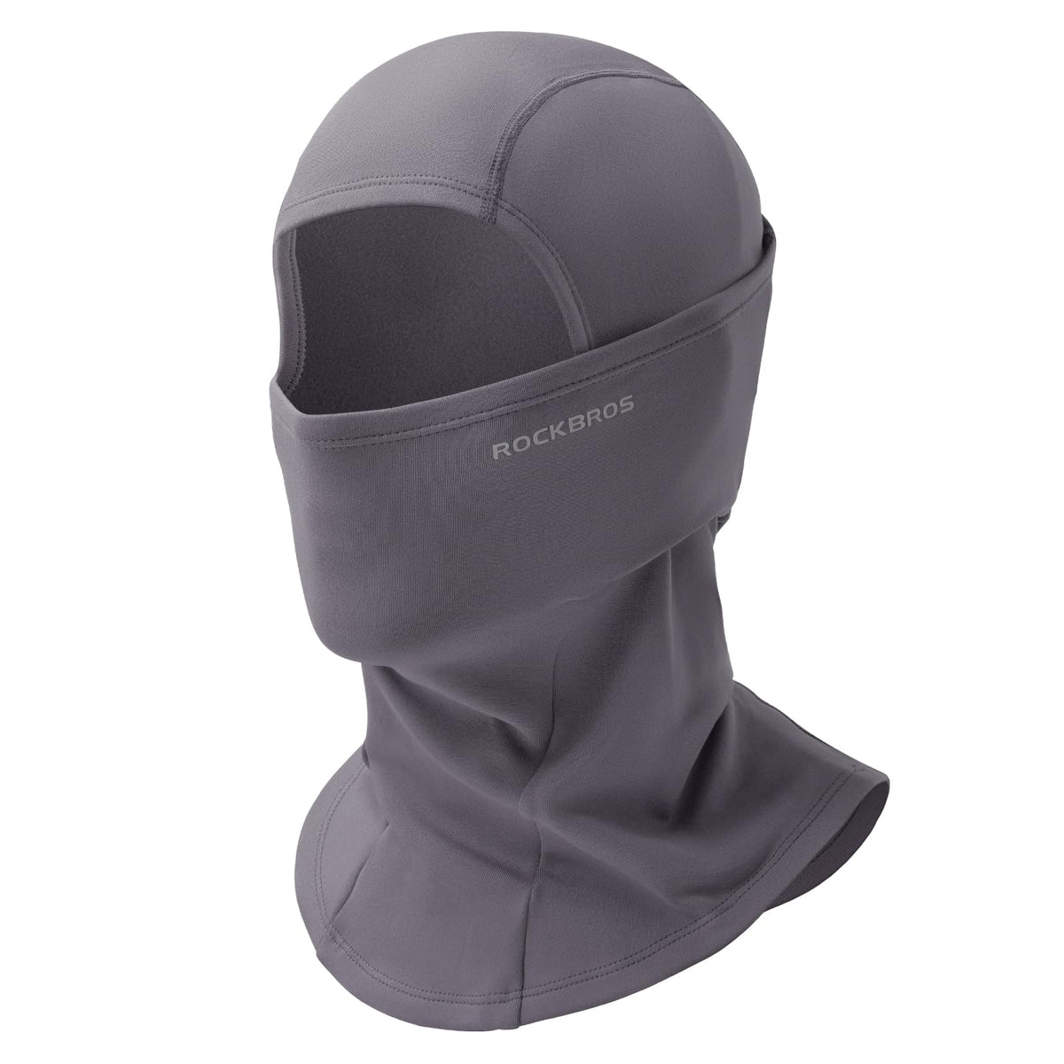 ROCKBROS Motorrad Sturmhaube, Balaclava Skimaske für Damen Herren