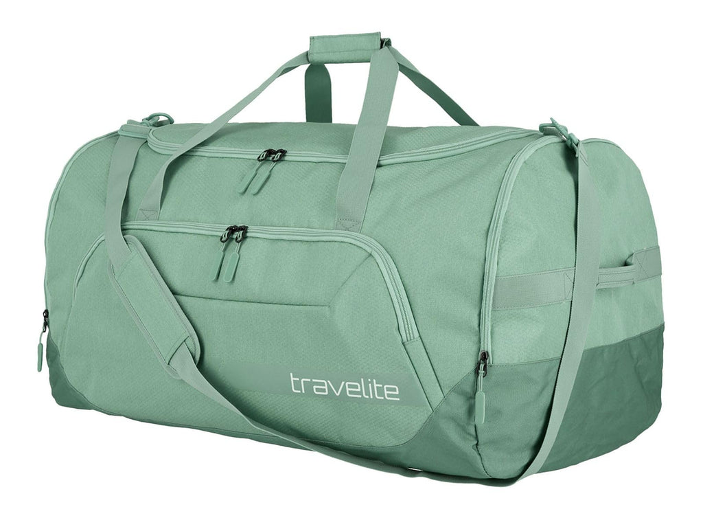 Travelite Kick Off resväska, 73 liter