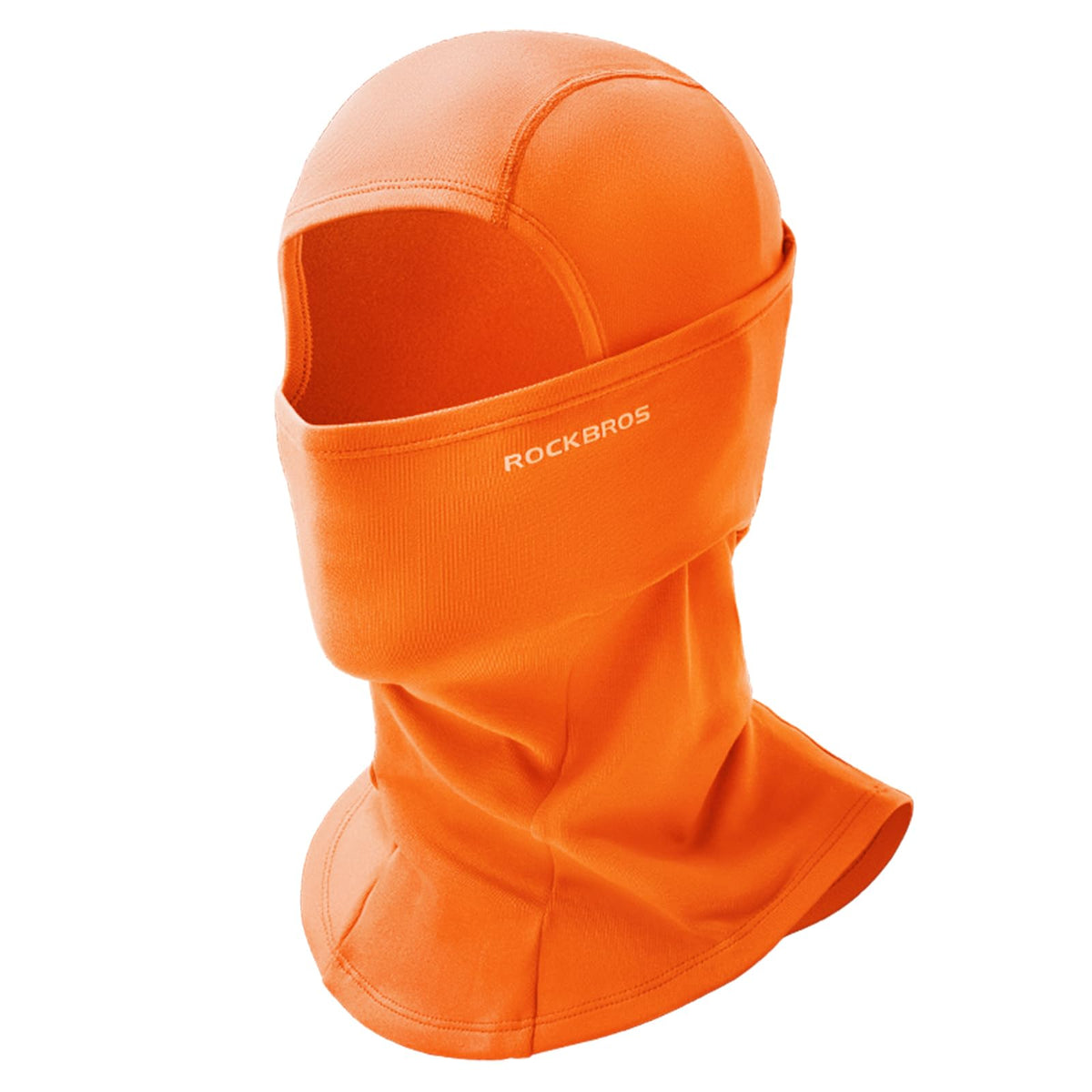 ROCKBROS Motorrad Sturmhaube, Balaclava Skimaske für Damen Herren
