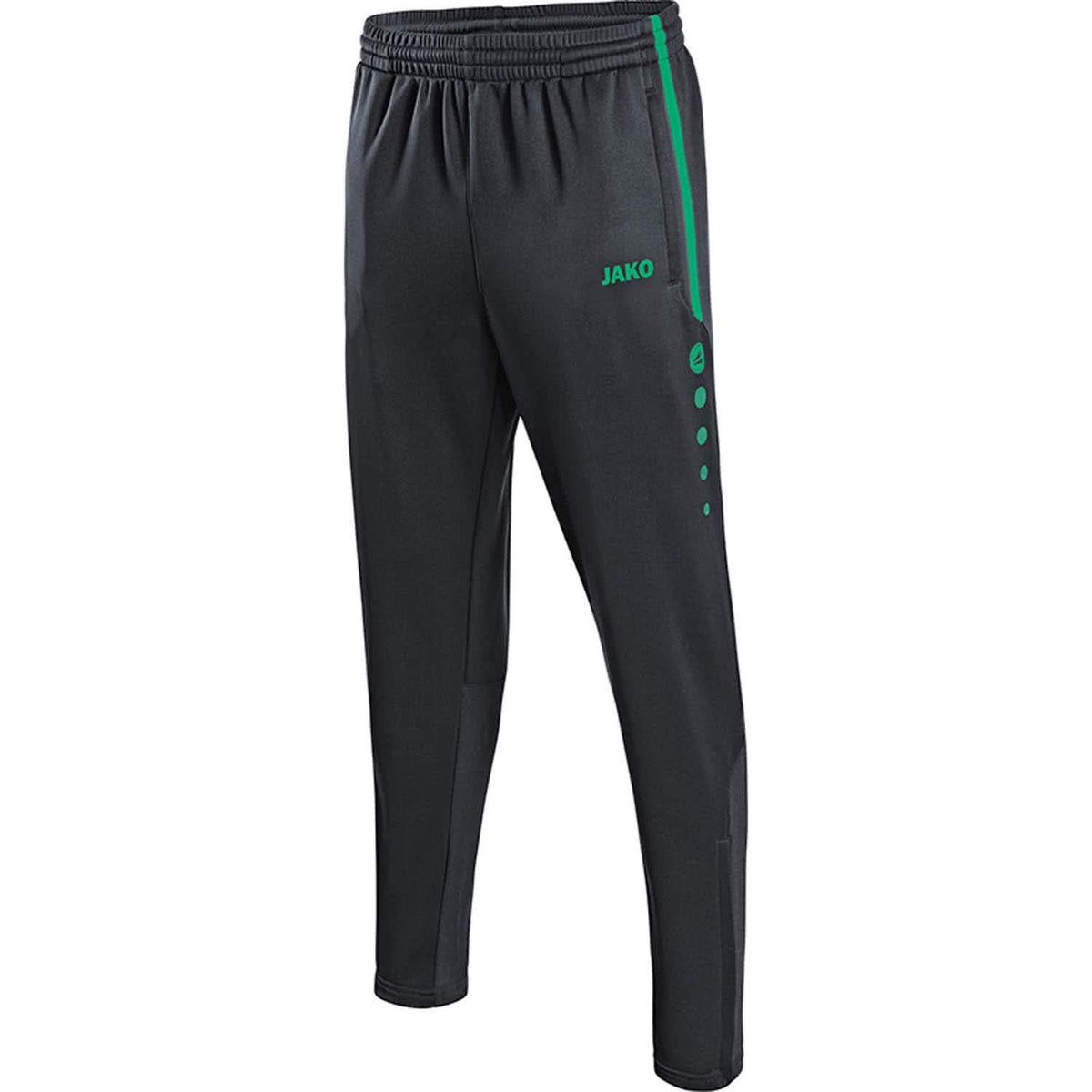 JAKO Active Trainingshose Herren