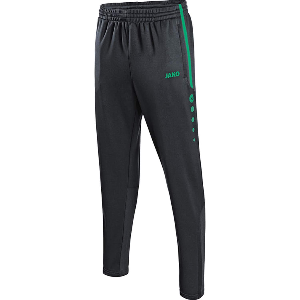 JAKO Active Trainingshose Herren