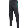 JAKO Active Trainingshose Herren