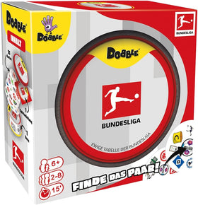 Leksaker & spel