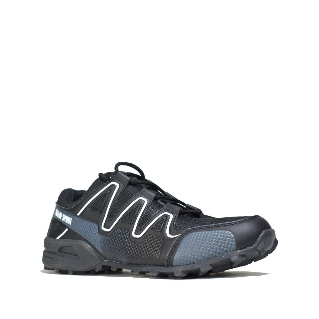 MTR-8748 Negro