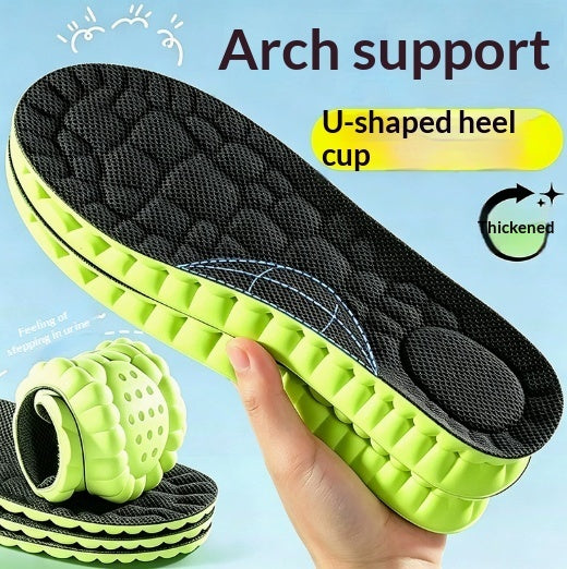 d661eadd29d5923905119ce281bf2bb8