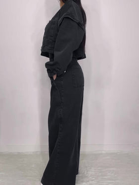 Women's clothing