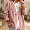 Lady's Blouse