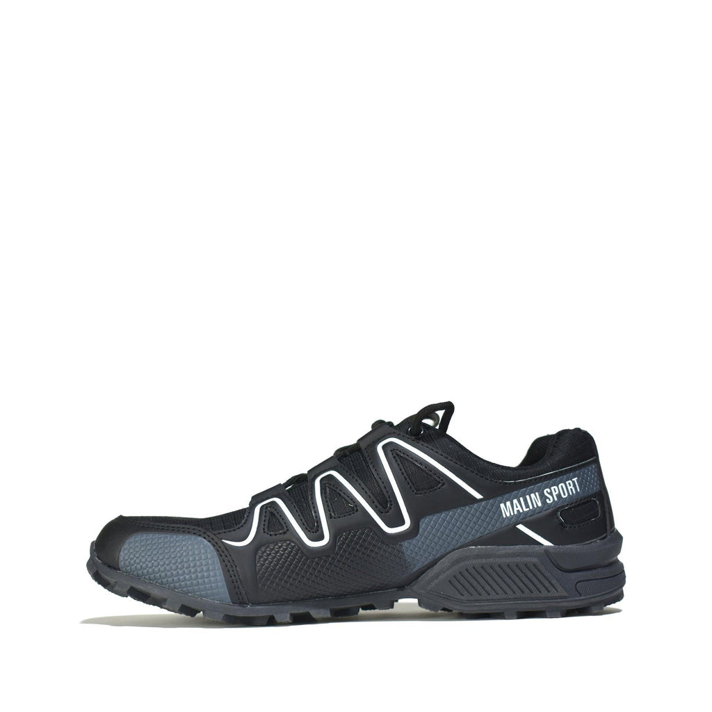 MTR-8748 Negro