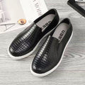 Stylish And Versatile Low-top Water Shoes For Men