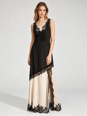 Ropa de mujer