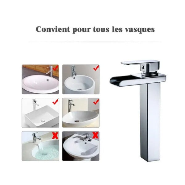 3902f1794d5037fa977b8acd90f8a5e