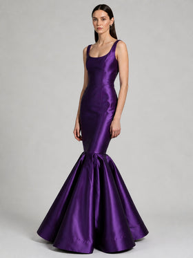 Ropa de mujer