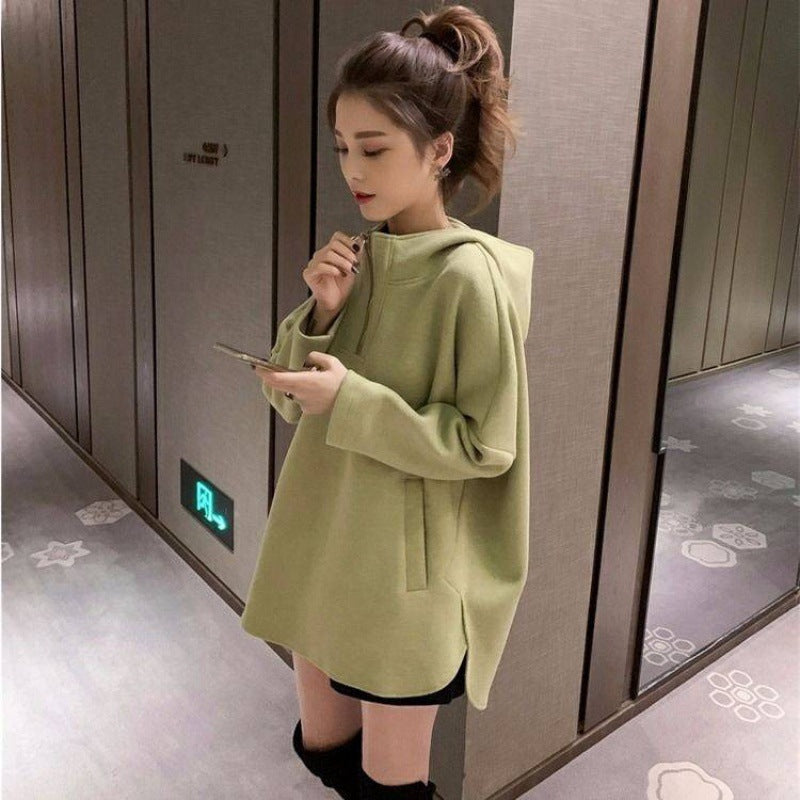 c7218a493876132381c080335f6ce2a3