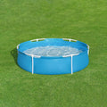 Bestway Pool My First Frame Pool 152 cm