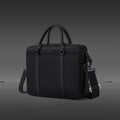 Business Office Portable Document Men's Briefcase