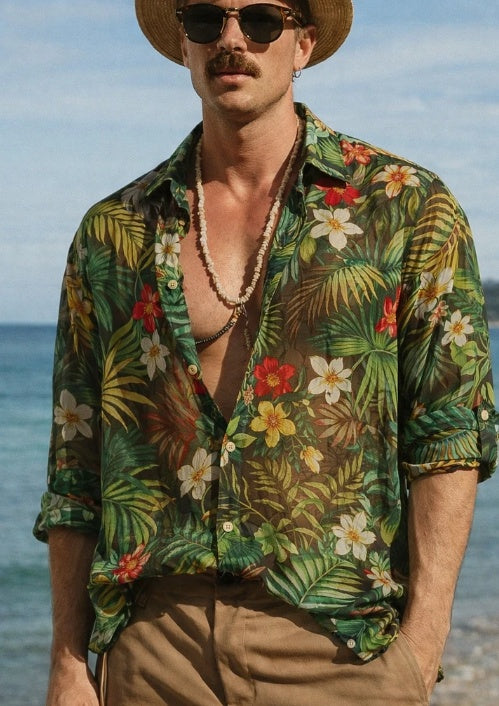 effb944e79f789d8978624b870be749c