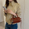Niche Womens Handbag And Crossbody Bag