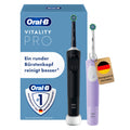Oral-B Vitality Pro Elektrische Zahnbürste/Electric Toothbrush