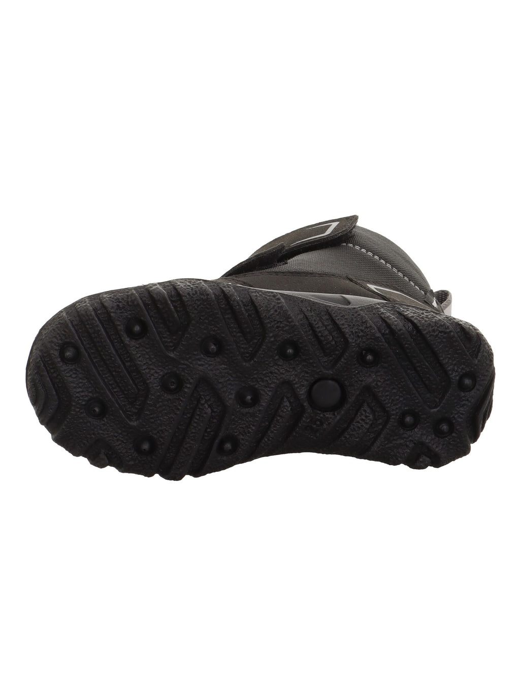 Superfit Jungen Husky Stiefel Sympatex 1-006081Schneestiefel