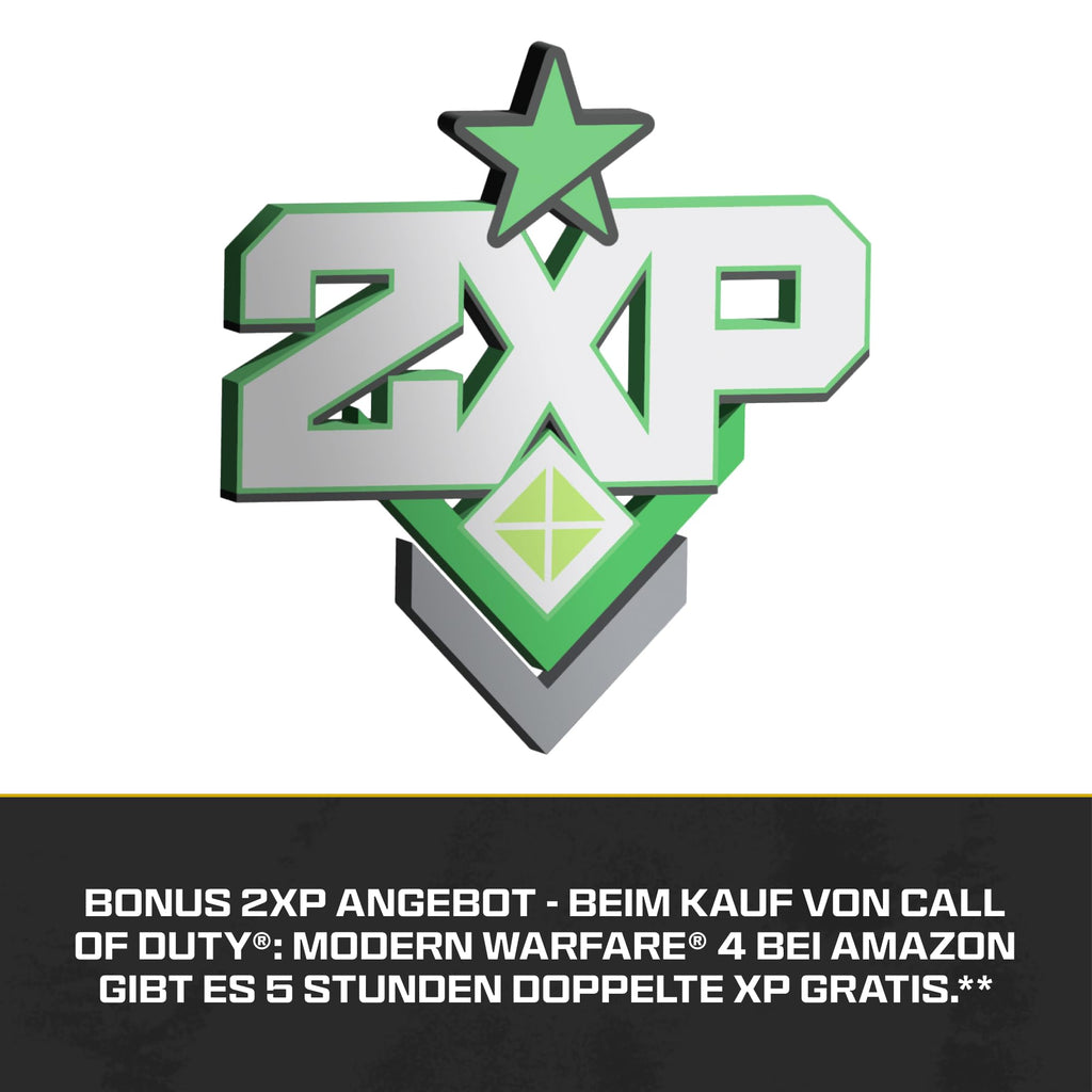 Call of Duty Points - 5,000 | Xbox One/Series X|S - Download Code