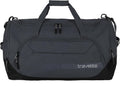 travelite Reisetasche Kick Off Größe L, 60 cm, 73 Liter, Sporttasche groß
