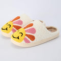 Happy Mood Slippers