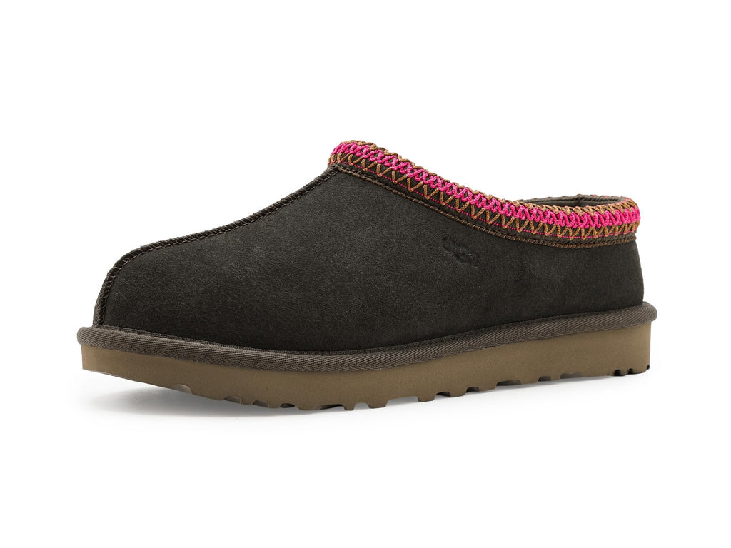 UGG Women's Tasman II Slipper