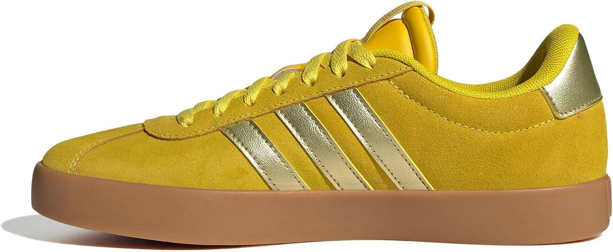 adidas Damen VL Court 3.0 Sneaker