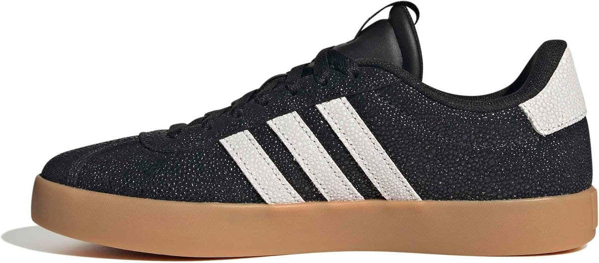 adidas Damen VL Court 3.0 Sneaker