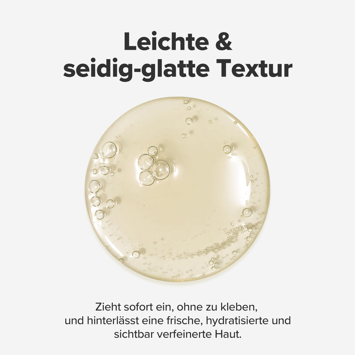 Beauty of Joseon Glow Serum Propolis + Niacinamide | Korean Skincare Koreanische Kosmetik Hydratisierend & Feuchtigkeitsspendend, Serum Gesicht gegen ungleichmäßigen Hautton, 30ml