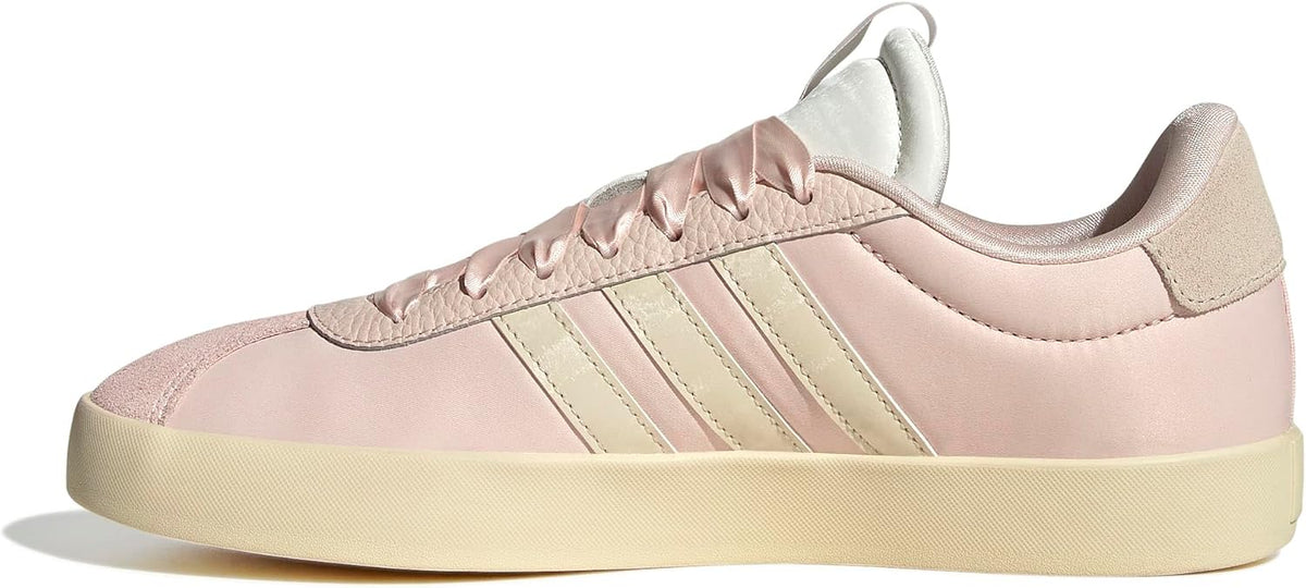 adidas Damen VL Court 3.0 Sneaker