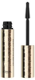 L'Oréal Paris Volume Million Lashes Mascara für Volumen, Schwarz 9,9 ml