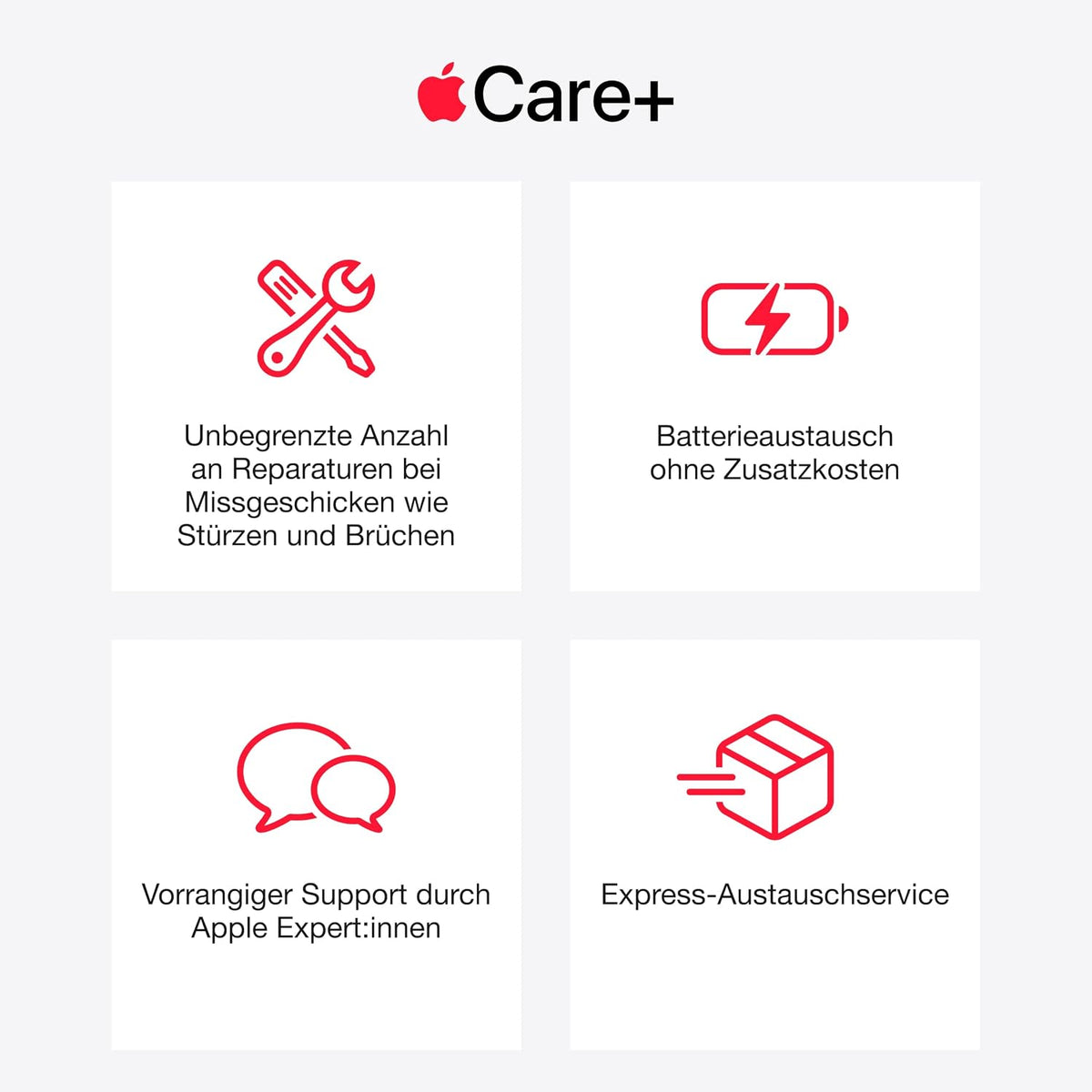 Apple Watch Series 12 GPS, 42 mm Aluminiumgehäuse Dunkelbronze