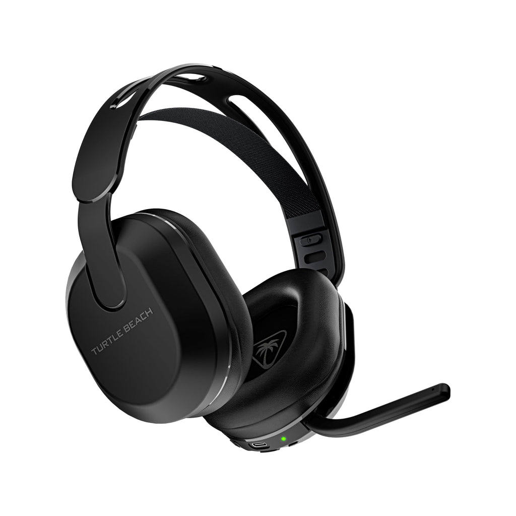Turtle Beach Recon 70 Multiplattform-Headset mit Kabel, PC/PS5/XBOX
