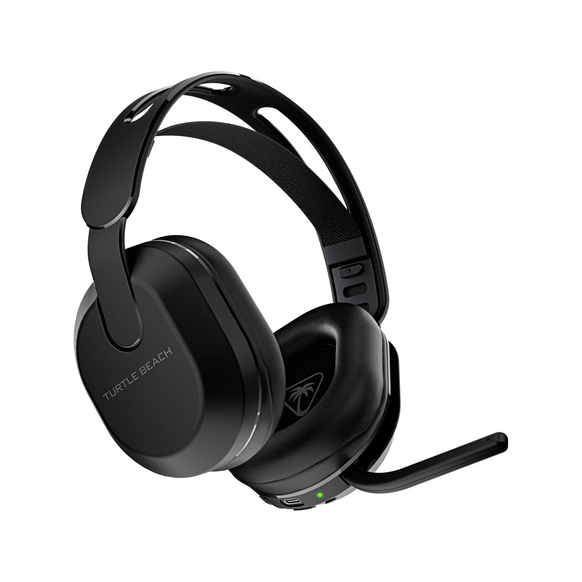 Turtle Beach Recon 70 Multiplattform-Headset mit Kabel, PC/PS5/XBOX