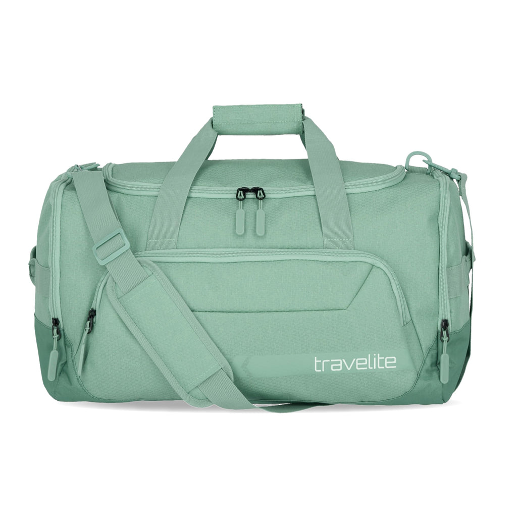 Travelite Kick Off resväska, 73 liter