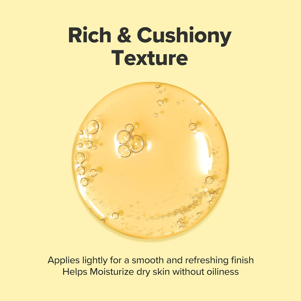 Beauty of Joseon Glow Serum Propolis + Niacinamide | Korean Skincare Koreanische Kosmetik Hydratisierend & Feuchtigkeitsspendend, Serum Gesicht gegen ungleichmäßigen Hautton, 30ml