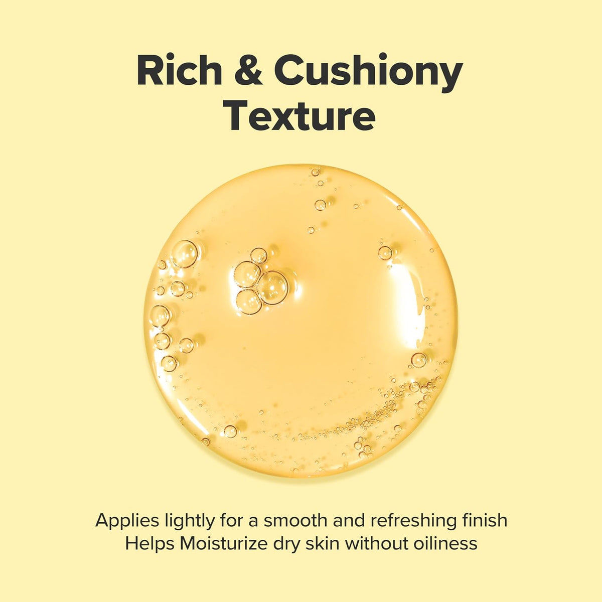 Beauty of Joseon Glow Serum Propolis + Niacinamide | Korean Skincare Koreanische Kosmetik Hydratisierend & Feuchtigkeitsspendend, Serum Gesicht gegen ungleichmäßigen Hautton, 30ml