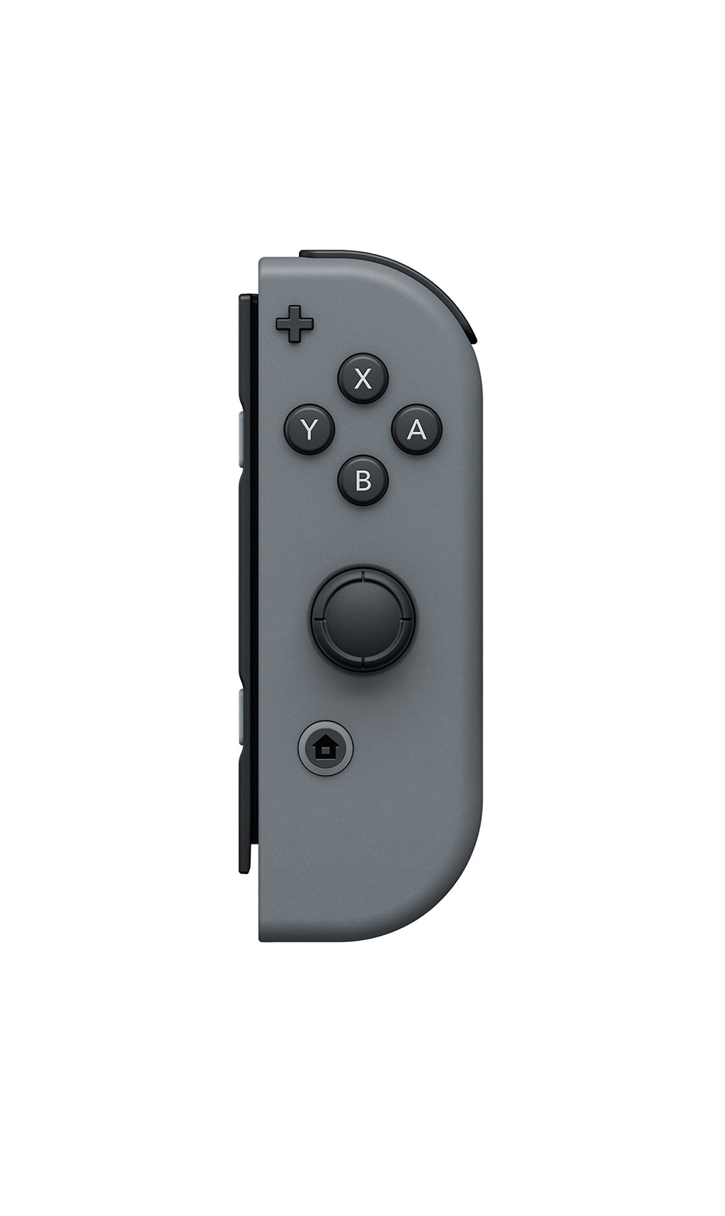 Nintendo Switch Joy-Con (L) Neon Blau