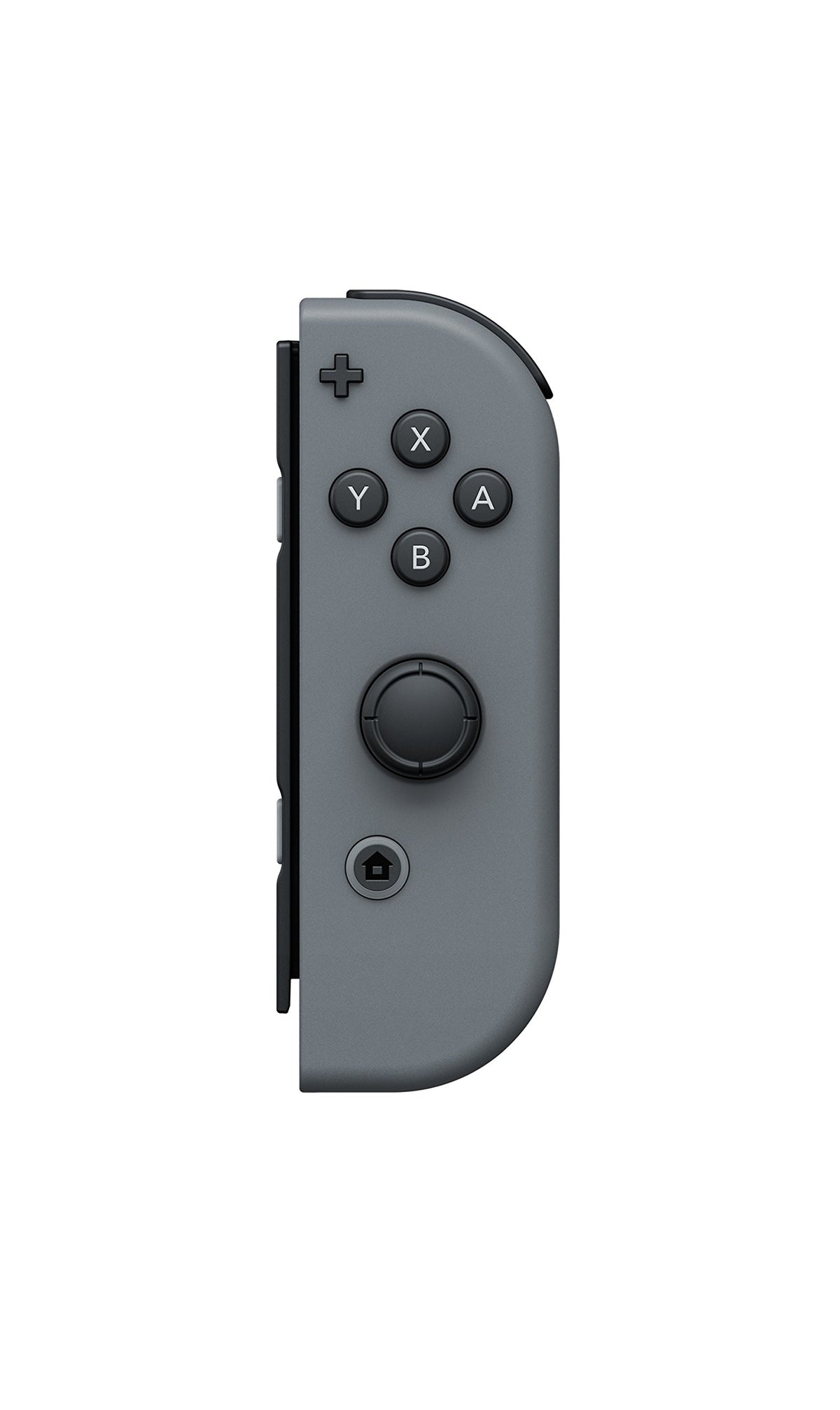 Nintendo Switch Joy-Con (L) Neon Blau