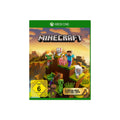 Minecraft Java & Bedrock Edition | Windows 10/11 - Download Code