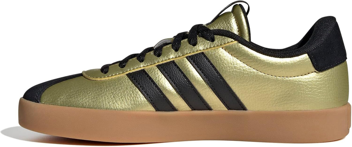 adidas Damen VL Court 3.0 Sneaker