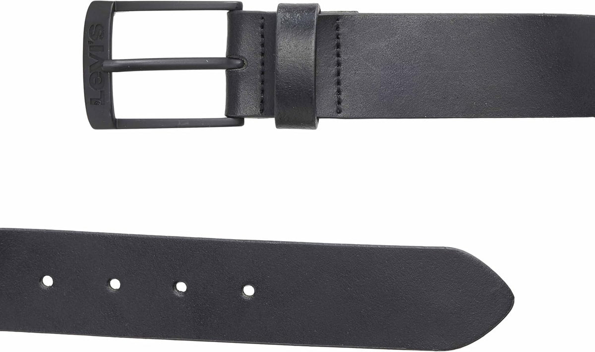 Levi's Herren New Duncan Gürtel