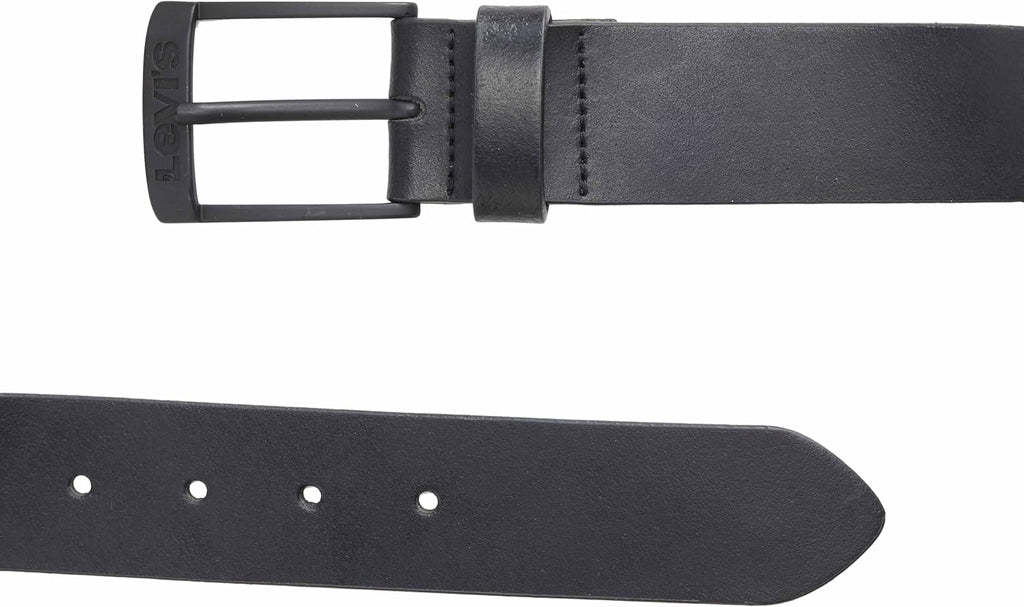 Levi's Herren New Duncan Gürtel