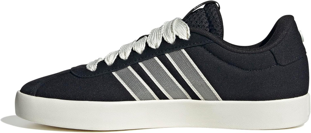 adidas Damen VL Court 3.0 Sneaker