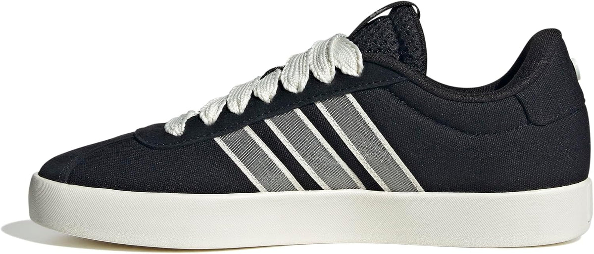 adidas Damen VL Court 3.0 Sneaker