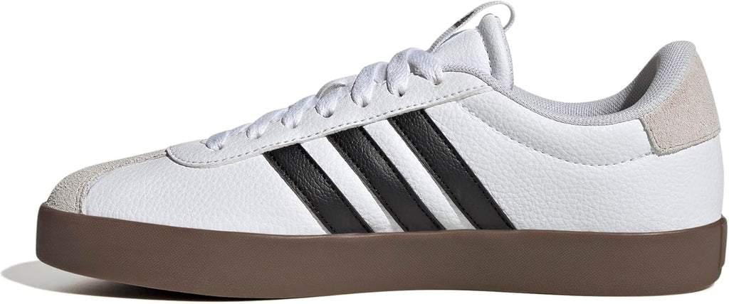 adidas Damen VL Court 3.0 Sneaker