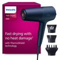 Philips Haartrockner 5000 Series